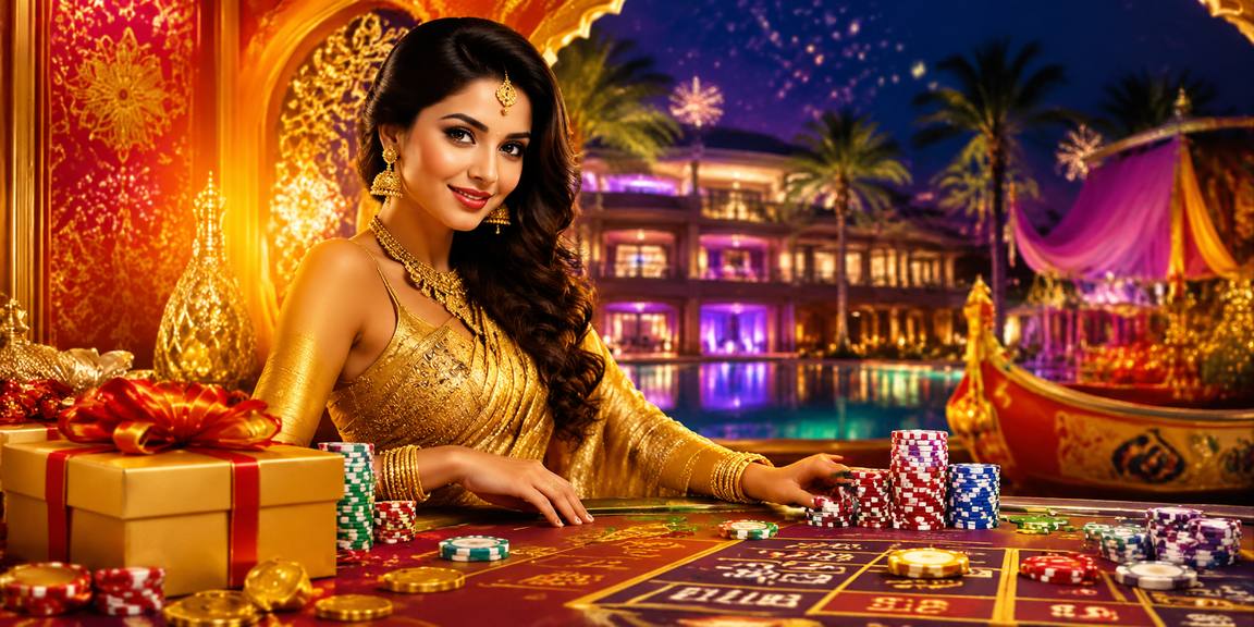abaji app স্প্রেড বেট ব্ল্যাকজ্যাক কীভাবে কাজ করে আমাদের লবিতে
